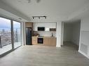 5 Defries Street|Unit #2402, Toronto, ON  - Indoor Photo Showing Kitchen 