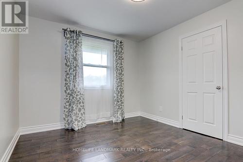 22 Hannah Road, Georgina, ON - Indoor Photo Showing Other Room