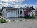 106-5700 Pierce Rd, Port Alberni, BC 