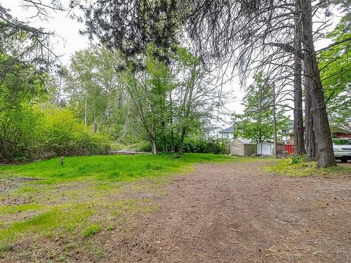 312 Island Hwy, View Royal, BC 