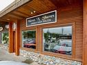 2-1620 Peninsula Rd, Ucluelet, BC 