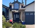 3491 Arbutus Dr South, Cobble Hill, BC 