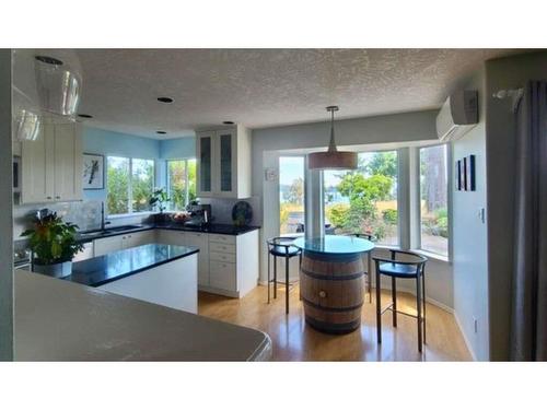 3491 Arbutus Dr South, Cobble Hill, BC 