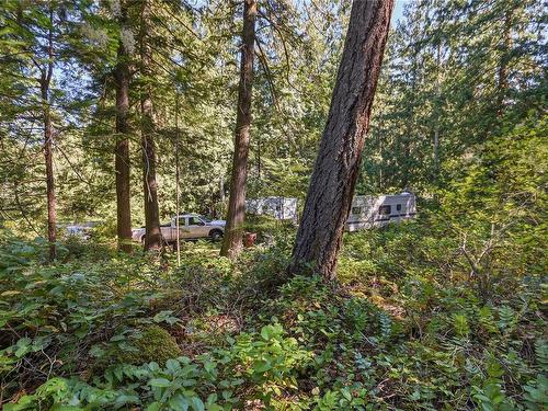 Lt 112 Hemlock Ave, Gabriola Island, BC 