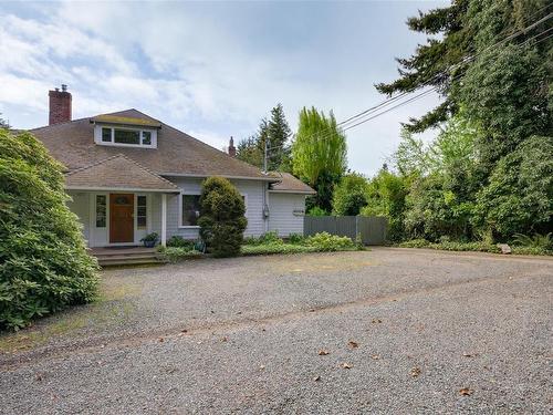 6605 Sooke Rd, Sooke, BC 