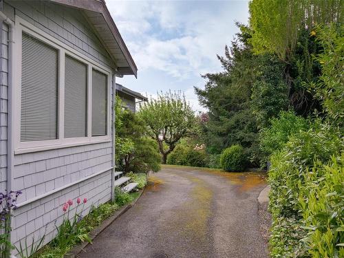 6605 Sooke Rd, Sooke, BC 