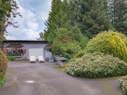 6605 Sooke Rd, Sooke, BC 