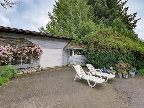 6605 Sooke Rd, Sooke, BC 