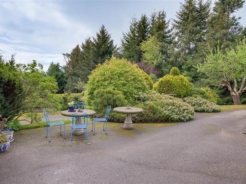 6605 Sooke Rd, Sooke, BC 