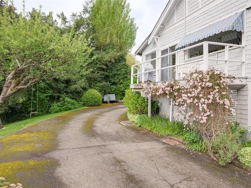 6605 Sooke Rd, Sooke, BC 