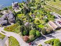 6605 Sooke Rd, Sooke, BC 