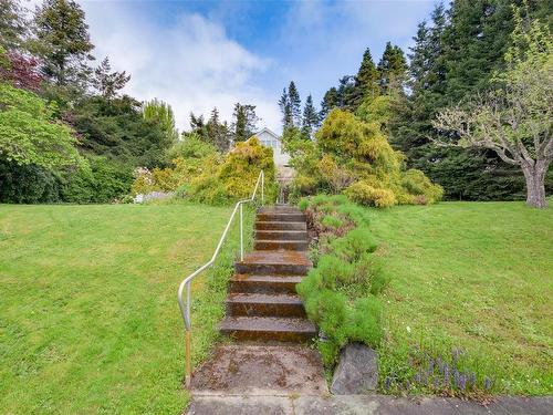 6605 Sooke Rd, Sooke, BC 