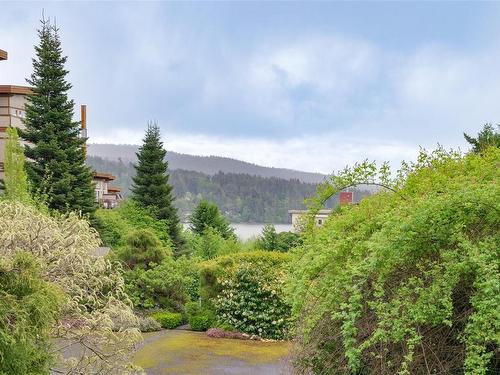 6605 Sooke Rd, Sooke, BC 