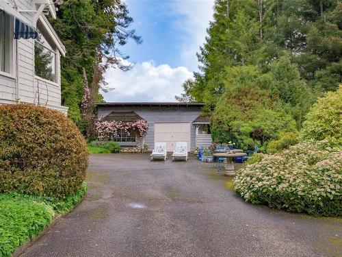 6605 Sooke Rd, Sooke, BC 