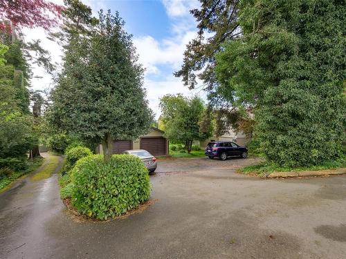 6605 Sooke Rd, Sooke, BC 