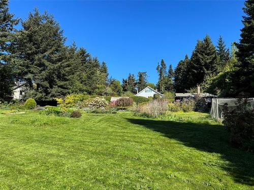 6605 Sooke Rd, Sooke, BC 