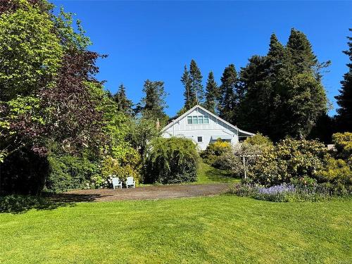 6605 Sooke Rd, Sooke, BC 