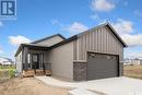 914 Brighton Gate, Saskatoon, SK  - Outdoor 