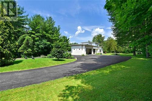 1326 Lily Bay Drive N, Elizabethtown-Kitley (811 - Elizabethtown Kitley (Old Kitley) Twp), ON - Outdoor