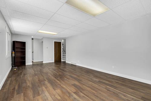 3327 Mciver Road, West Kelowna, BC - Indoor Photo Showing Other Room