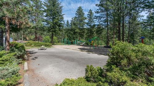 3327 Mciver Road, West Kelowna, BC - Outdoor With View