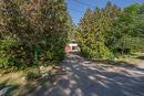 4623 Frederick Road, Kelowna, BC  - Outdoor With View 