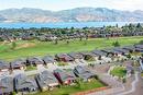 2392 Mesa Vista Court, West Kelowna, BC  - Outdoor With Body Of Water With View 