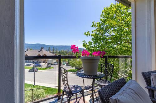 12775 Shoreline Drive, Lake Country, BC - Outdoor