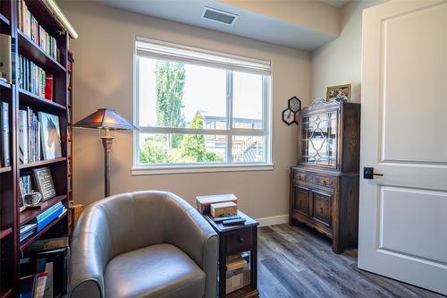 206-3255 Okanagan Street, Armstrong, BC - Indoor