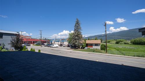 206-3255 Okanagan Street, Armstrong, BC - Outdoor With View