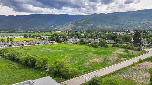 206-3255 Okanagan Street, Armstrong, BC - Outdoor With View