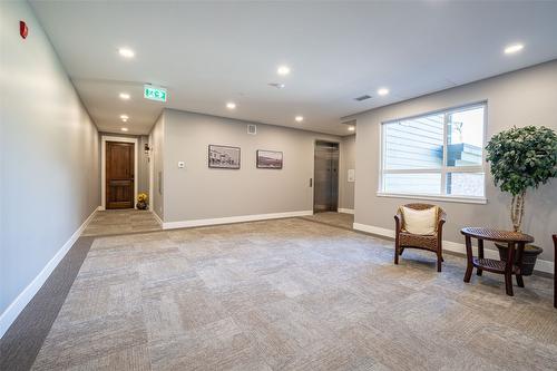 206-3255 Okanagan Street, Armstrong, BC - Indoor