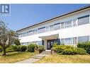 6831 Arcola Street, Burnaby, BC  - Outdoor 