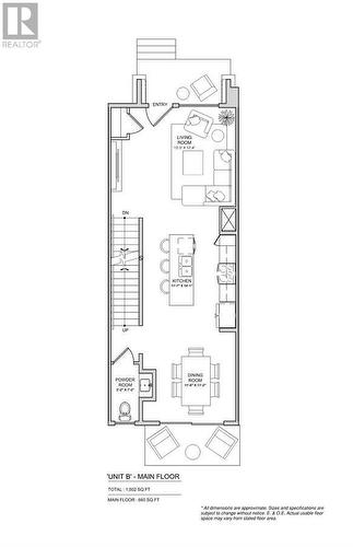 1550 Union Road Unit# 27, Kelowna, BC - Other