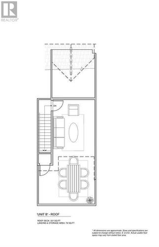 1550 Union Road Unit# 27, Kelowna, BC - Other