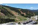 968 Dewdney Way, Kimberley, BC  - Outdoor With View 