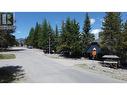 968 Dewdney Way, Kimberley, BC  - Outdoor 