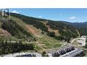 968 Dewdney Way, Kimberley, BC  - Outdoor With View 