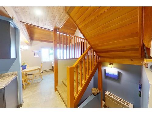 968 Dewdney Way, Kimberley, BC - Indoor