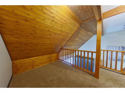 968 Dewdney Way, Kimberley, BC - Indoor Photo Showing Other Room