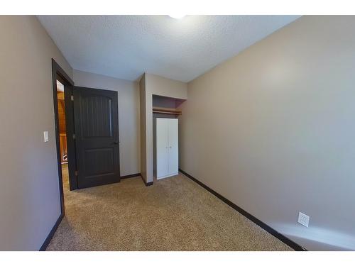 968 Dewdney Way, Kimberley, BC - Indoor Photo Showing Other Room