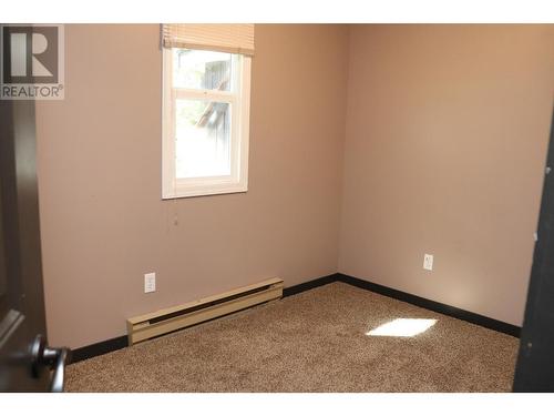 968 Dewdney Way, Kimberley, BC - Indoor Photo Showing Other Room