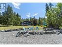 5581 Eagle Bay Road Unit# 8, Eagle Bay, BC  - Outdoor 