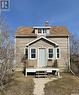 1205 Wallace Street, Regina, SK  - Outdoor 