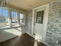 1205 Wallace Street, Regina, SK  -  Photo Showing Other Room 