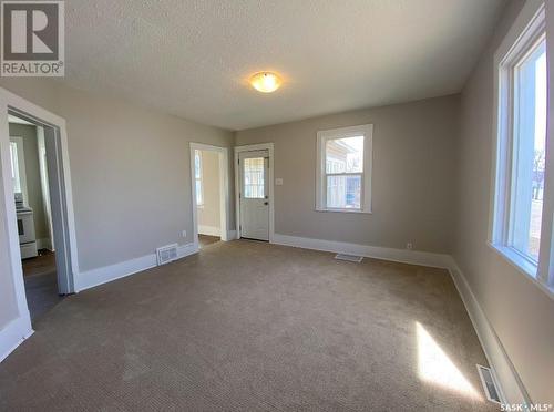 1205 Wallace Street, Regina, SK - Indoor Photo Showing Other Room