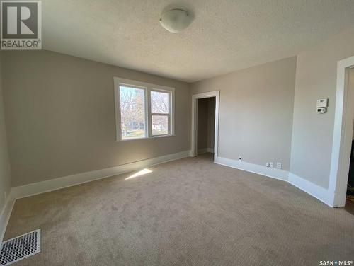 1205 Wallace Street, Regina, SK - Indoor Photo Showing Other Room