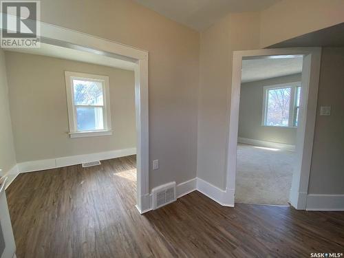 1205 Wallace Street, Regina, SK - Indoor Photo Showing Other Room