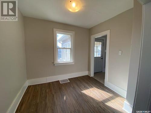 1205 Wallace Street, Regina, SK - Indoor Photo Showing Other Room