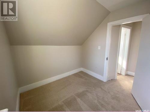 1205 Wallace Street, Regina, SK - Indoor Photo Showing Other Room